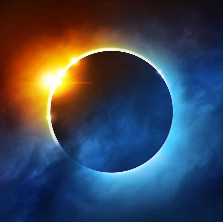 July Monthly Horoscope