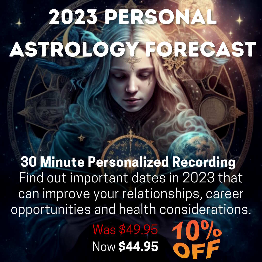 AstroMatrix App - FREE Birth Charts, Compatibility Reports And Daily ...