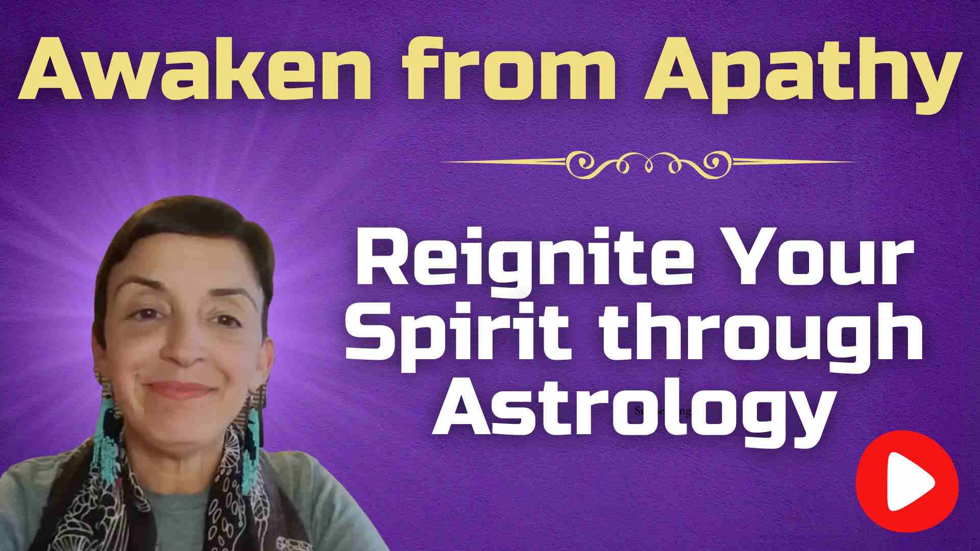 How to Break Free from Emotional Overwhelm