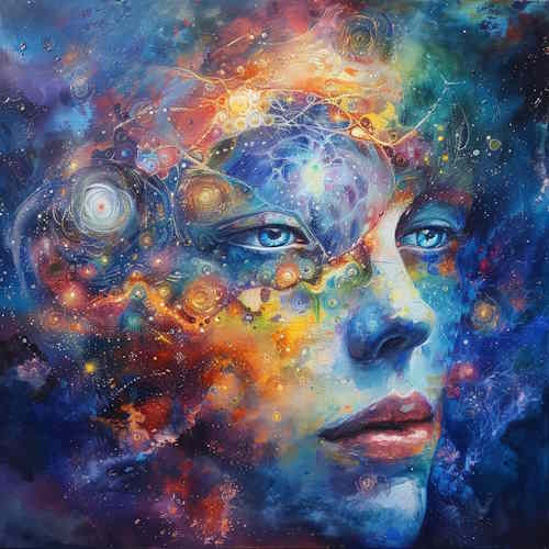July Mnthly Horoscope Forecast