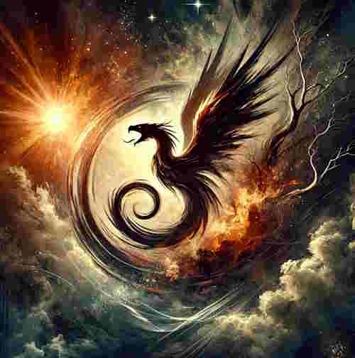 November Mnthly Horoscope Forecast