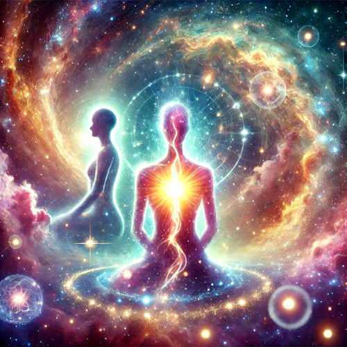 October Mnthly Horoscope Forecast
