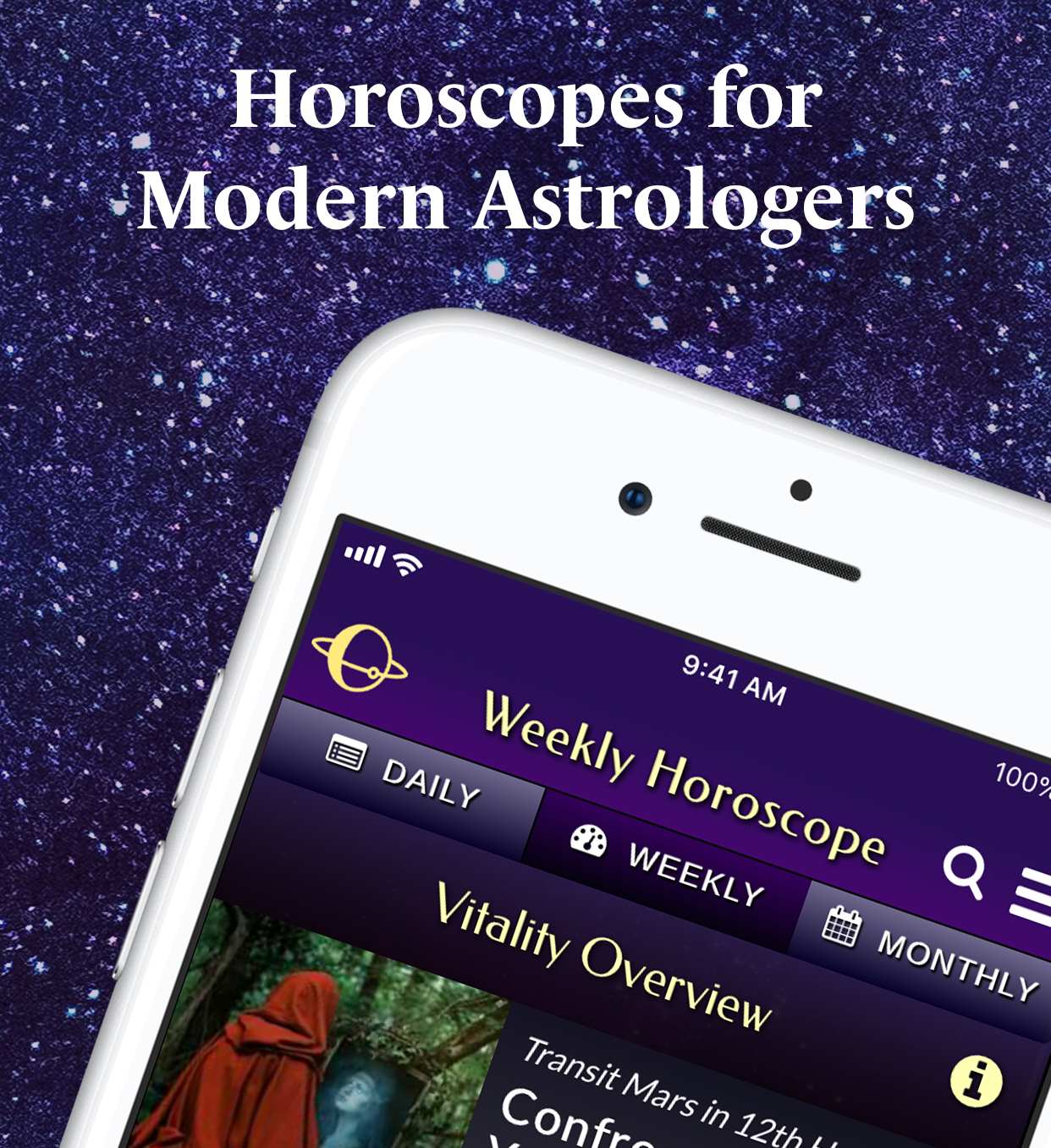 Starsmoonandsun An Astrological Journey