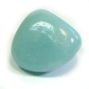 Amazonite ~ Crystals