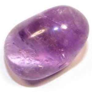 Amethyst ~ Crystals