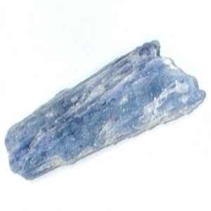 Kyanite ~ Crystals