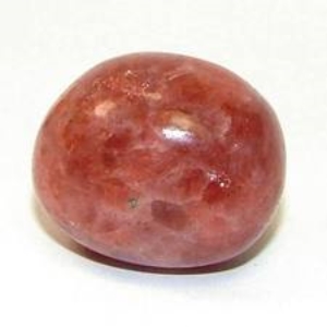 Sunstone ~ Crystals