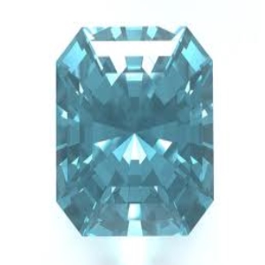 Topaz ~ Crystals