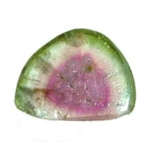 Tourmaline ~ Crystals